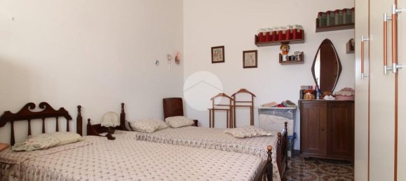 33 bedrooms Apartment in Quartucciu, Italy No. 377628 15