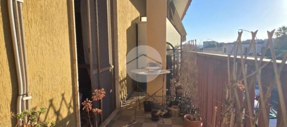 33 bedrooms Apartment in Quartucciu, Italy No. 377628 6
