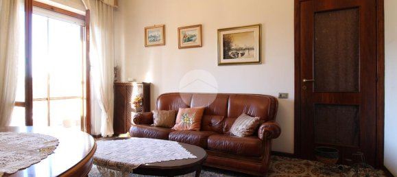 33 bedrooms Apartment in Quartucciu, Italy No. 377628 5