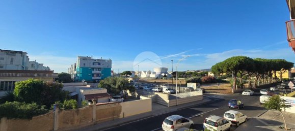 33 bedrooms Apartment in Quartucciu, Italy No. 377628 7