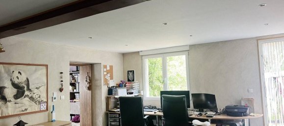 2 غرف نوم منزل في Vendenheim, France رقم 265671 5