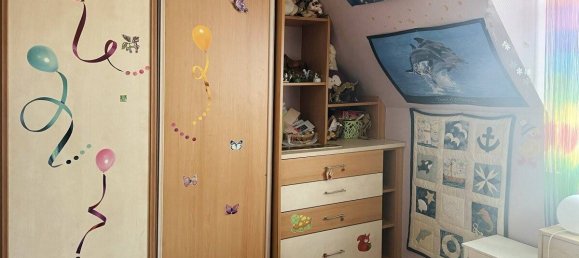 2 غرف نوم منزل في Vendenheim, France رقم 265671 9