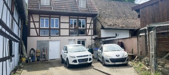 2 غرف نوم منزل في Vendenheim, France رقم 265671 14