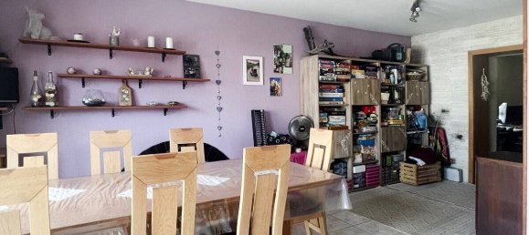 2 غرف نوم منزل في Vendenheim, France رقم 265671 6