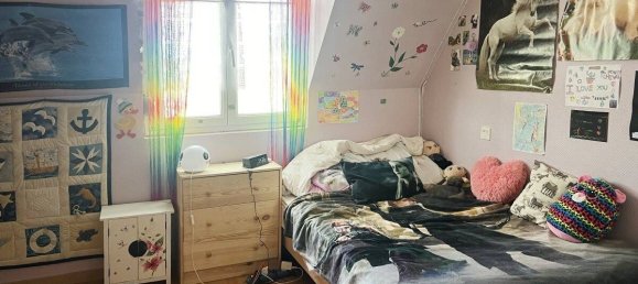 2 غرف نوم منزل في Vendenheim, France رقم 265671 8