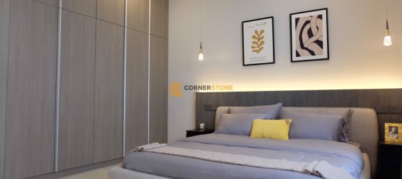 620m² House in Pattaya, Thailand No. 61327 24