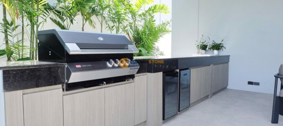 620m² House in Pattaya, Thailand No. 61327 30