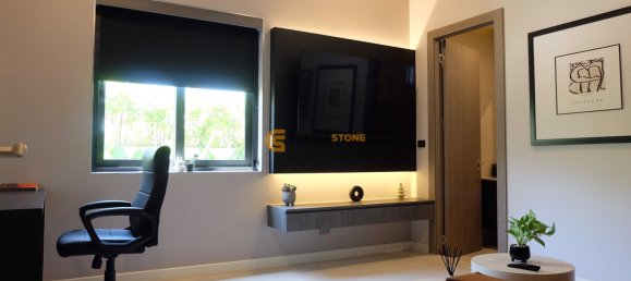 620m² House in Pattaya, Thailand No. 61327 21