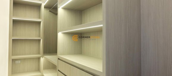 620m² House in Pattaya, Thailand No. 61327 17