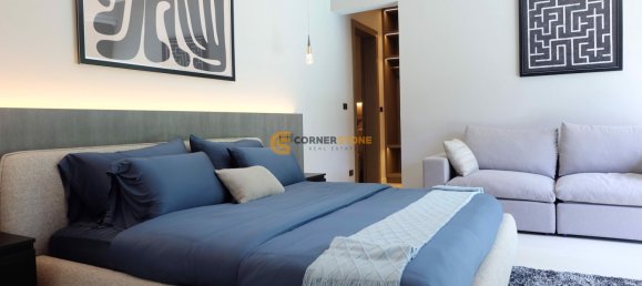 620m² House in Pattaya, Thailand No. 61327 26