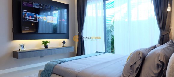 620m² House in Pattaya, Thailand No. 61327 18