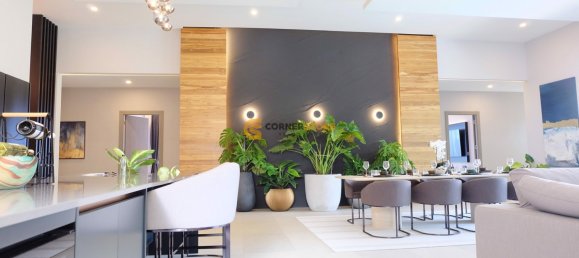 620m² House in Pattaya, Thailand No. 61327 11