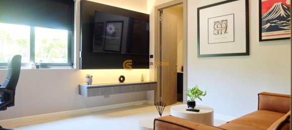 620m² House in Pattaya, Thailand No. 61327 20