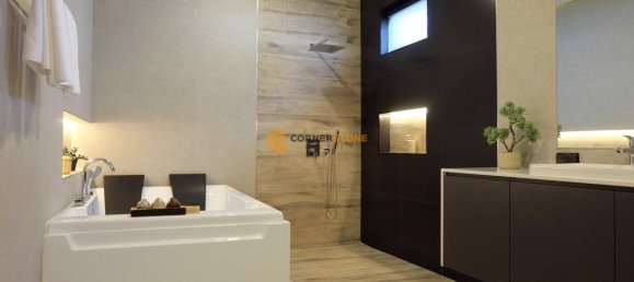 620m² House in Pattaya, Thailand No. 61327 29