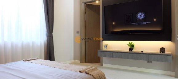 620m² House in Pattaya, Thailand No. 61327 25