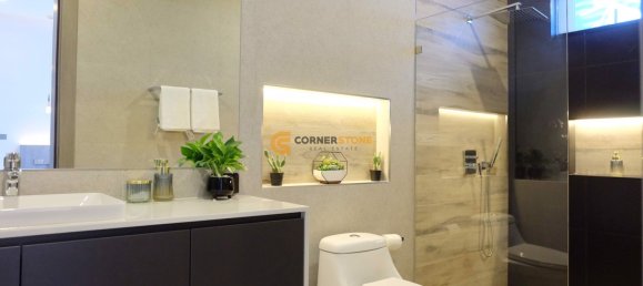 620m² House in Pattaya, Thailand No. 61327 19