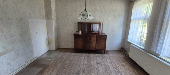 Дом с 2 спальнями в Рейнланд-Пфальц, Германия № 291576 10