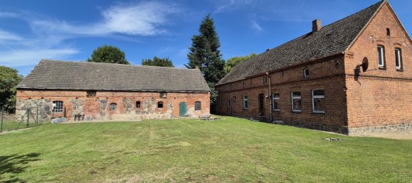 Дом с 2 спальнями в Рейнланд-Пфальц, Германия № 291576 3