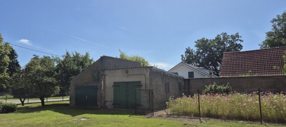 Дом с 2 спальнями в Рейнланд-Пфальц, Германия № 291576 5