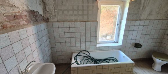 Дом с 2 спальнями в Рейнланд-Пфальц, Германия № 291576 8