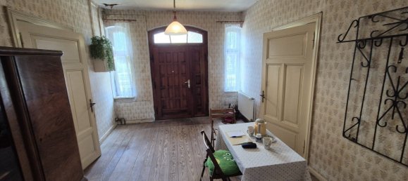 Дом с 2 спальнями в Рейнланд-Пфальц, Германия № 291576 9