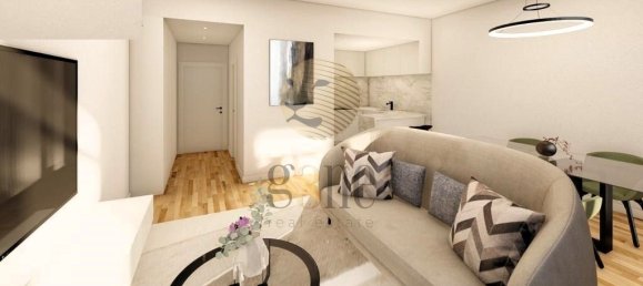 Edifício em Porto, Portugal 364 m² N.º 143075 7