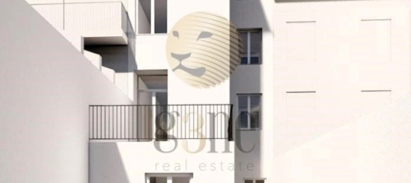 Edifício em Porto, Portugal 364 m² N.º 143075 3