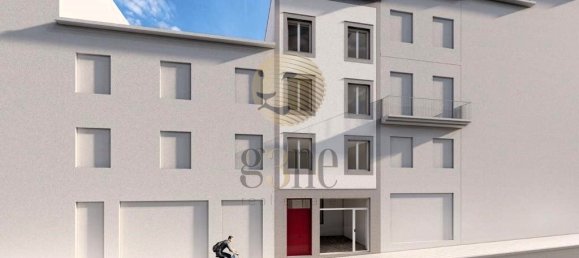 Edifício em Porto, Portugal 364 m² N.º 143075 5