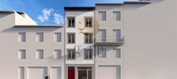 Edifício em Porto, Portugal 364 m² N.º 143075 12