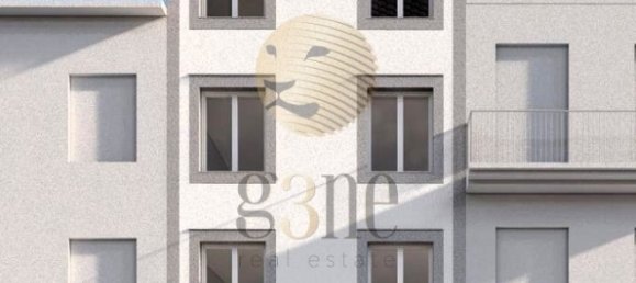 Edifício em Porto, Portugal 364 m² N.º 143075 9