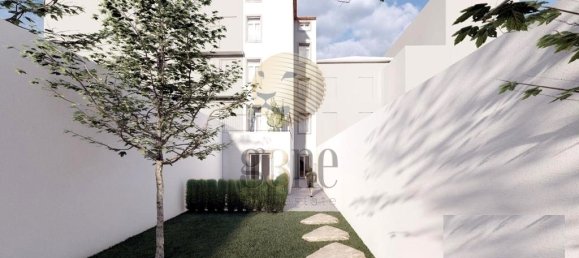 Edifício em Porto, Portugal 364 m² N.º 143075 4