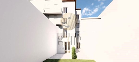 Edifício em Porto, Portugal 364 m² N.º 143075 2