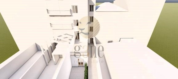 Edifício em Porto, Portugal 364 m² N.º 143075 8