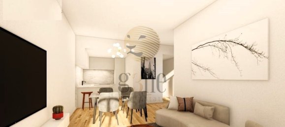 Edifício em Porto, Portugal 364 m² N.º 143075 10