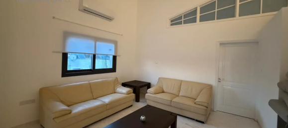 Квартира с 4 спальнями в Строволос, Кипр № 26076 5