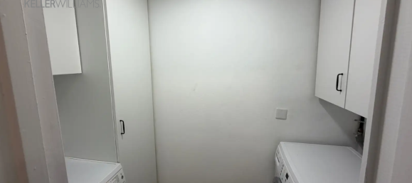 Квартира с 4 спальнями в Строволос, Кипр № 26076 15