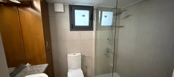 Квартира с 4 спальнями в Строволос, Кипр № 26076 14