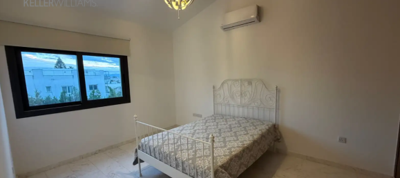 Квартира с 4 спальнями в Строволос, Кипр № 26076 12