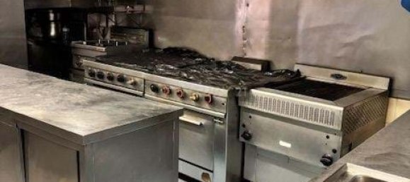 Gewerbliche Immobilie in Sintra, Portugal 104m², Nr. 268995 19