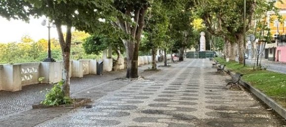 Gewerbliche Immobilie in Sintra, Portugal 104m², Nr. 268995 7