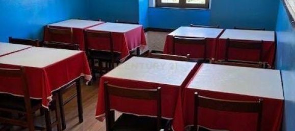 Gewerbliche Immobilie in Sintra, Portugal 104m², Nr. 268995 15