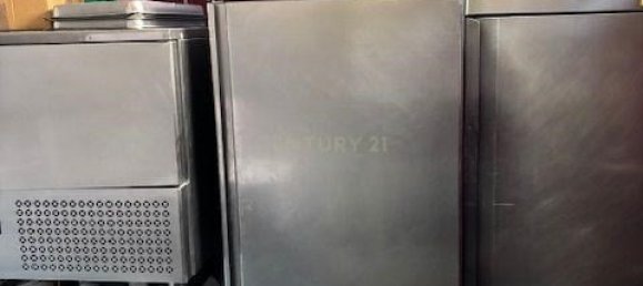 Gewerbliche Immobilie in Sintra, Portugal 104m², Nr. 268995 16