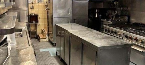 Gewerbliche Immobilie in Sintra, Portugal 104m², Nr. 268995 18