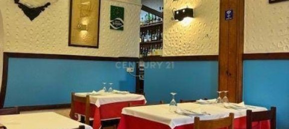 Gewerbliche Immobilie in Sintra, Portugal 104m², Nr. 268995 12