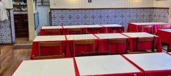 Gewerbliche Immobilie in Sintra, Portugal 104m², Nr. 268995 22