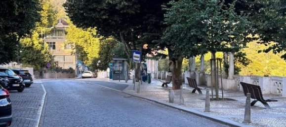 Gewerbliche Immobilie in Sintra, Portugal 104m², Nr. 268995 5