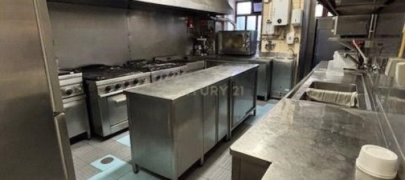 Gewerbliche Immobilie in Sintra, Portugal 104m², Nr. 268995 20