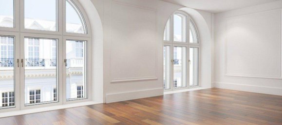 Apartamento de 9 habitaciónes en Alsergrund, Austria No. 222256 11