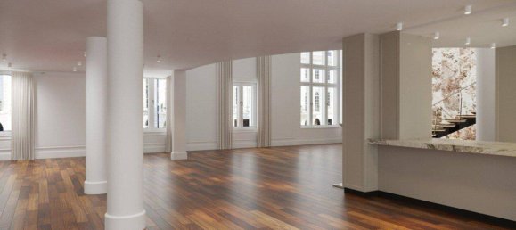 Apartamento de 9 habitaciónes en Alsergrund, Austria No. 222256 6