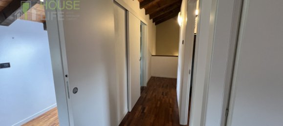 3 rooms House in Zanè, Italy No. 311383 17